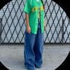 designer1405